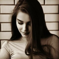 MıSrA