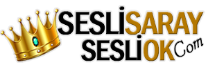 SesliOk.com  Mobil Chat, Sesli Sohbet, Sesli Chat, Sesli Siteler, Seslichat